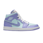 Кроссовки Jordan Air Jordan 1 Mid