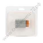 Кожух 30-125А PMX 125 HPT0504