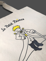 Маленький принц