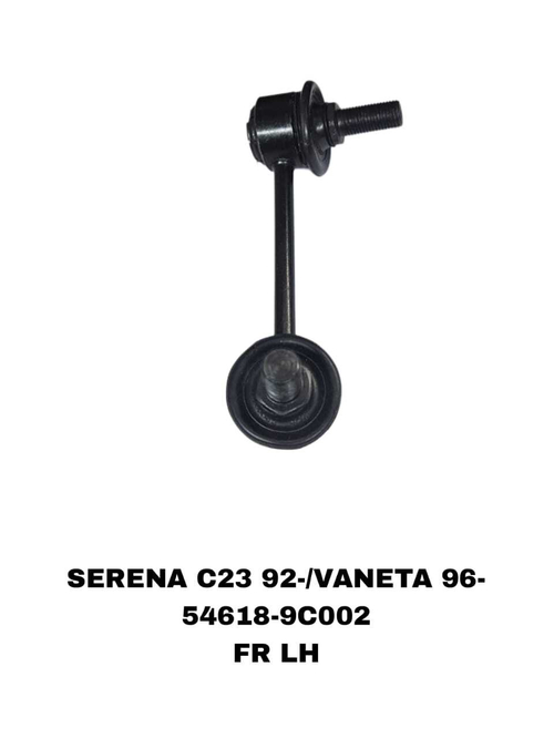 СЕРЬГИ SERENA C23 92-/VANETA 96-