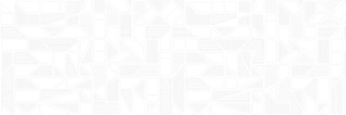 Diamond White WT11DAI00