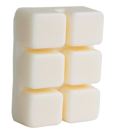 Ясность ароматический воск, Candle Warmers