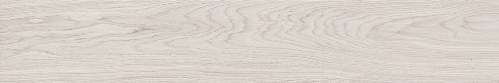20x120 VividWood Светло-серый Матовый R10A