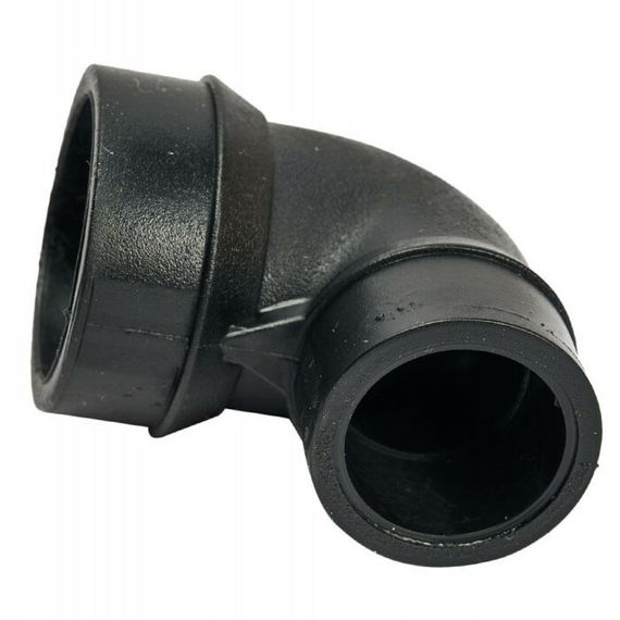 Патрубок карбюратора для Comer Aquascooter Supermagnum AS650