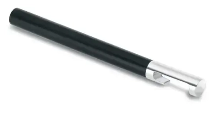 Blomus Открывалка для бутылок Utilo матовая