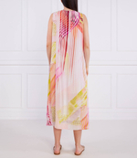 Платье Marc Cain - разноцветная(US 21.32 W02)