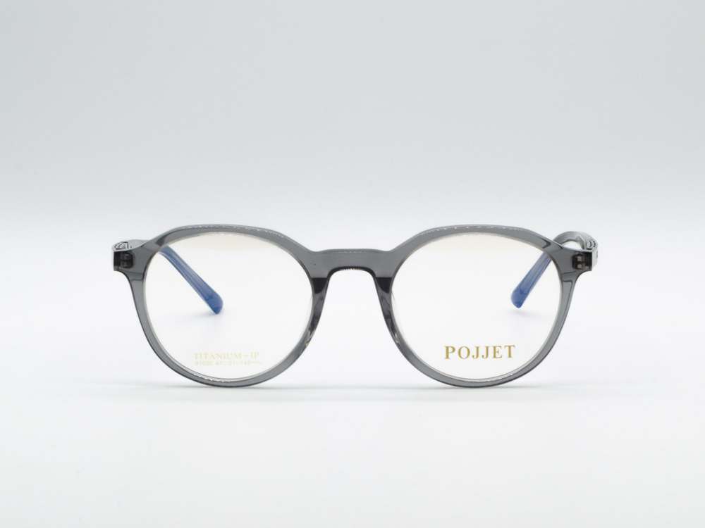 Изг. оправы Pojjet 91030 C03