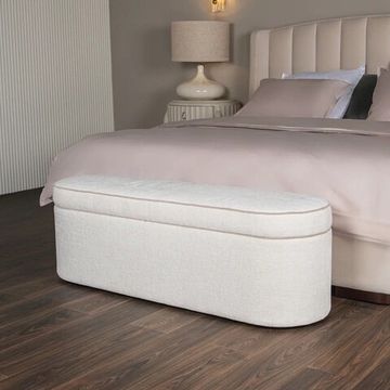 Банкетка Tresorino SELECTION, FRATELLI BARRI