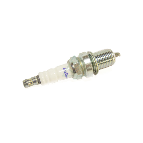 Свеча зажигания Husqvarna HQT-9 590844401 16 мм