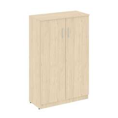 Nova S Шкаф средний широкий В.СТ-2.3  770*360*1203