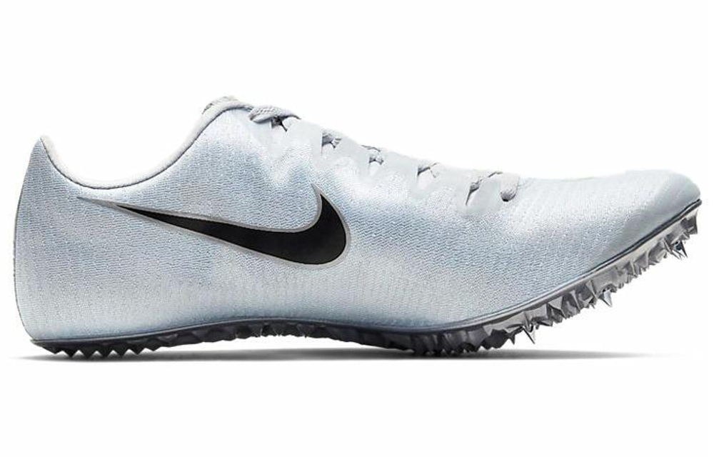 Кроссовки Nike Zoom Superfly Elite