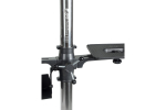 Штатив-колонна Falcon Eyes StudioStand 806S