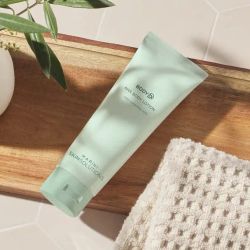 Jan Marini MARINI BODYTX AHA & PHA RESURFACING LOTION Восстанавливающий и обновляющий лосьон для тела с АНА и РНА кислотами для идеальной гладкости кожи 119 гр