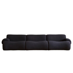 Диван модульный YY-10