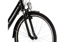 Велосипед Kross Trans 1.0