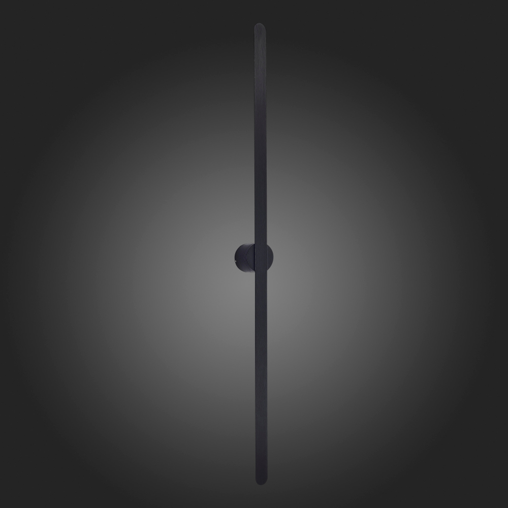 Светильник настенный ST Luce ST607.442.16