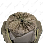 Рюкзак для охоты NISUS Hunter 70 (N-TB1381-70L)