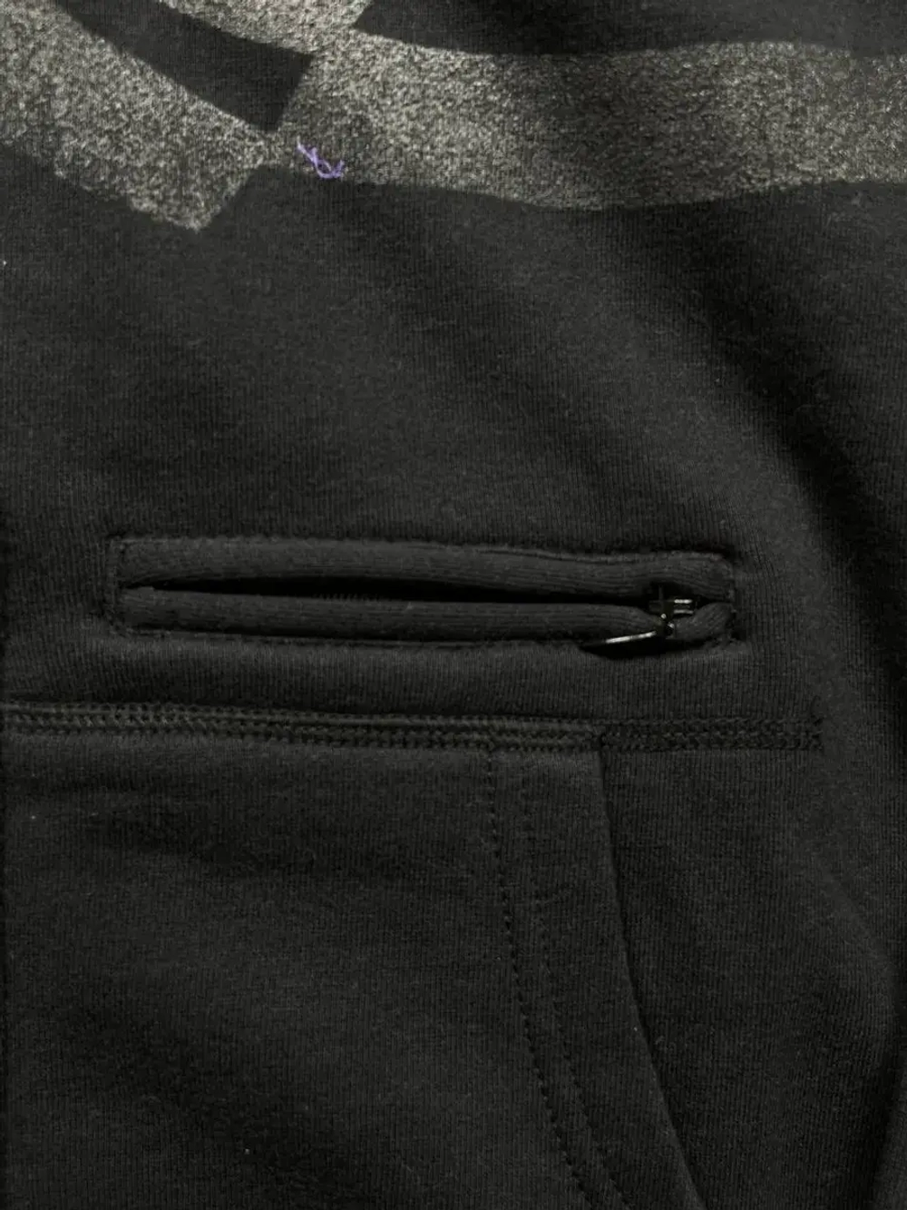 Зип худи от Lost Ecko Emerica Fubu G-Unit South pole