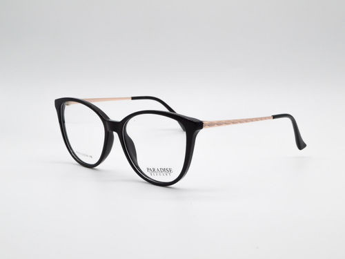 Изг. оправы PARADISE 77121 C1