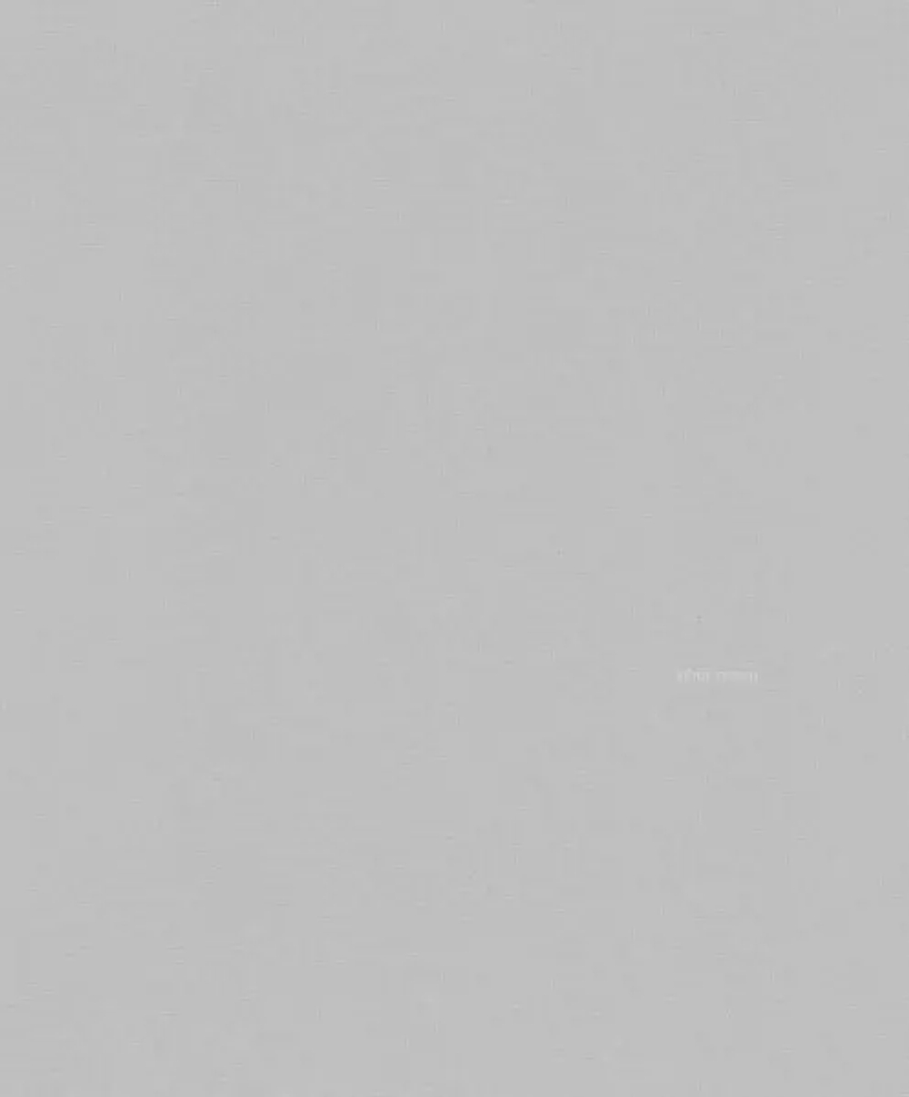 Обои MARBURG Flora 82349
