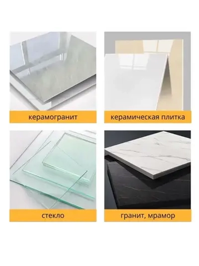 Диски алмазные для гравера 50 мм