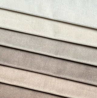 Велюр Top Lux (Топ Люкс) 06