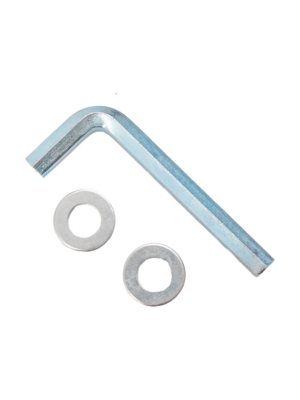 Удлинение стола Gigant ET-550