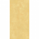 Spectrum SR04 600*1200 керамогранит матовый