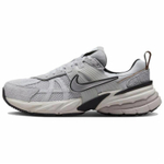 Кроссовки Nike V2K Run (Женская размерная сетка)