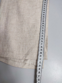 Брюки Bawangying классические 42 размер, новые