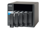 Модуль расширения  QNAP TX-500P
