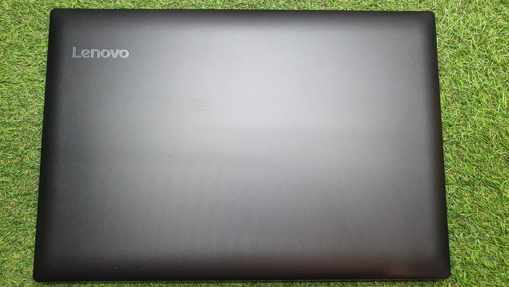 Игровой Lenovo i5-8/8 Gb/GTX 1050 4Gb/FHD