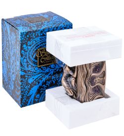 Veronese WS-1291 Шкатулка «Спящая на гортензиях»