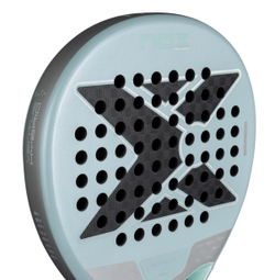 NOX, SS, PALA VENTUS 12K HYBRID LITE (2026), Padel Racket