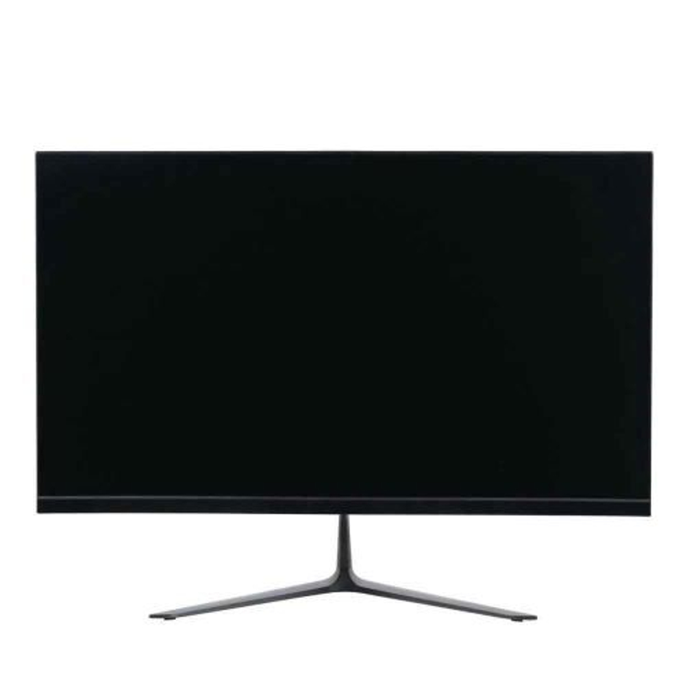 Монитор 23,8" Lime T238
