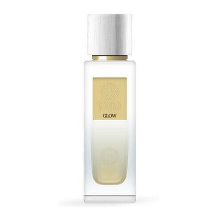 Унисекс парфюмерия The Woods Collection Glow 100 мл