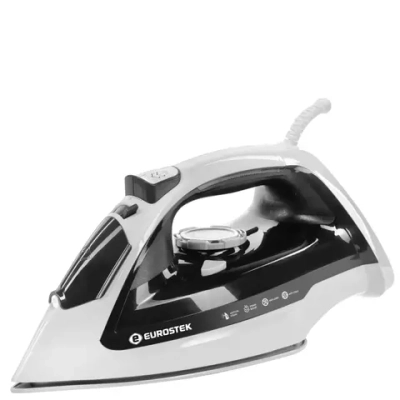 Утюг электрический  ESI-BN01R