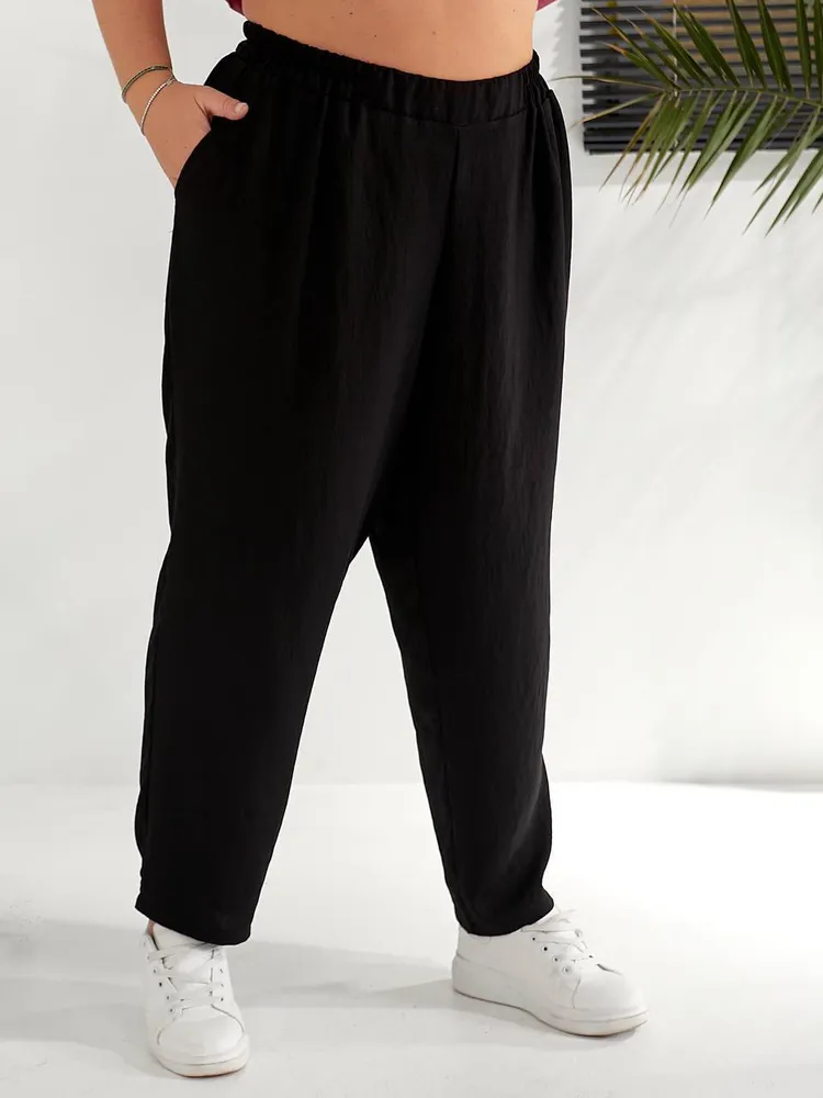 Костюм УК-1442-3 Фабрика Моды