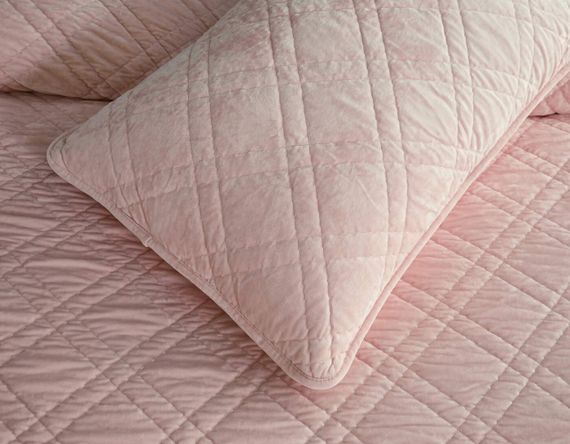 Селена (пудра) Покрывало 240х260