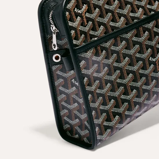 Косметичка Goyard Jouvence