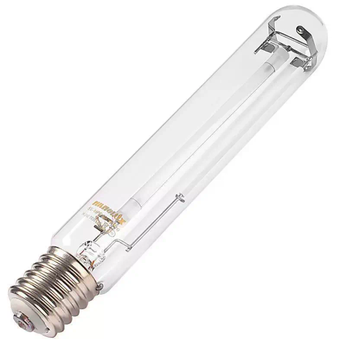 Лампа ДНаТ Nanolux Horticultural Lamp HPS 600W