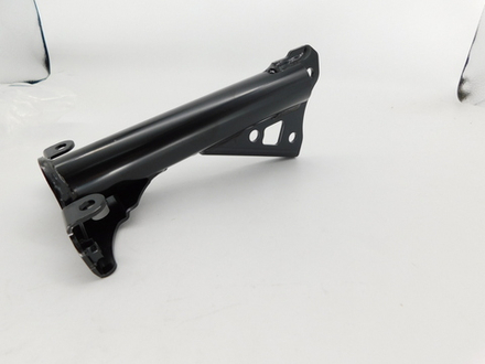часть паука Kawasaki Ninja 400R EX400 EX650 ER-6F Ninja 650 11055-0948