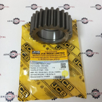 Шестерня сателит | 450/10206 | JCB