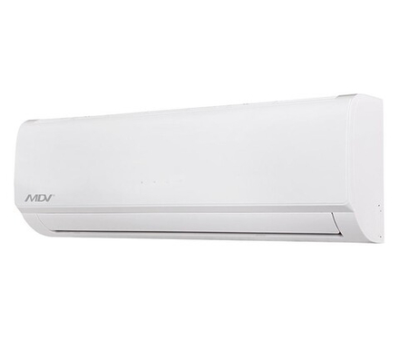 MDV MDSAF-18HRFN1/MDOAF-18HFN1