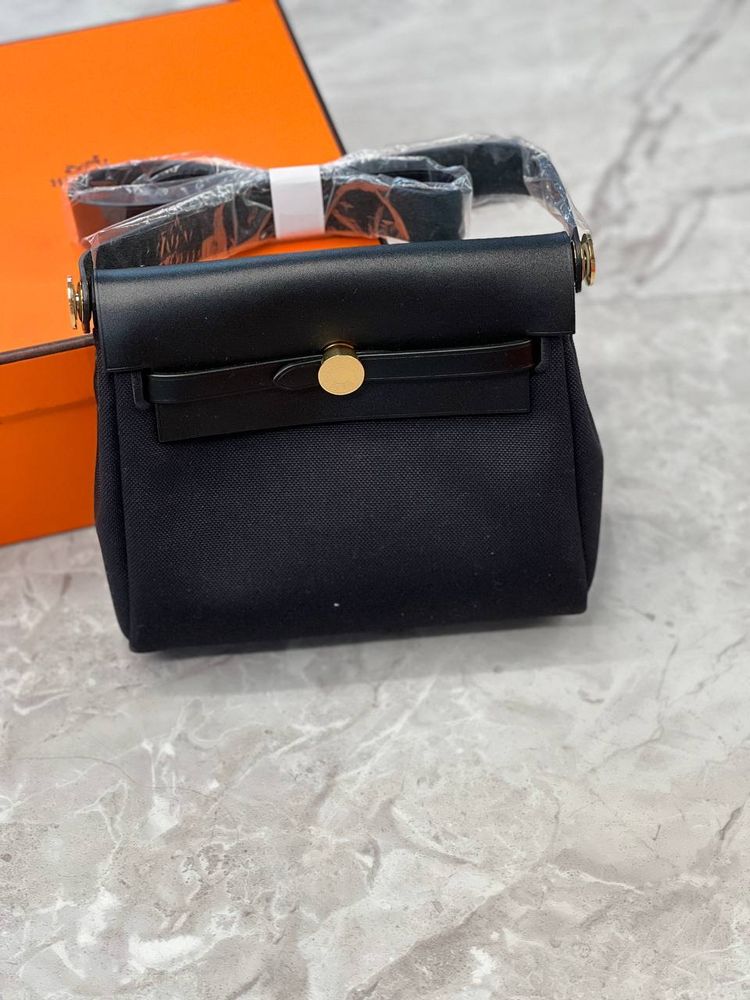 Сумка Hermes