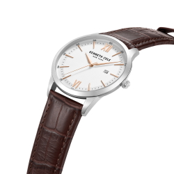 Kenneth Cole KCWGB0014503