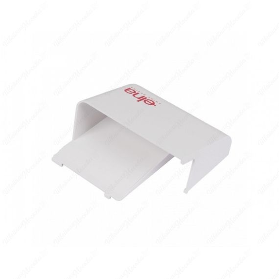 Оверлок Elna 664 PRO
