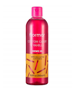 FLORMAR Гель для душа Shower Gel