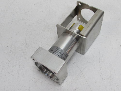 alphira 040-2 10012964