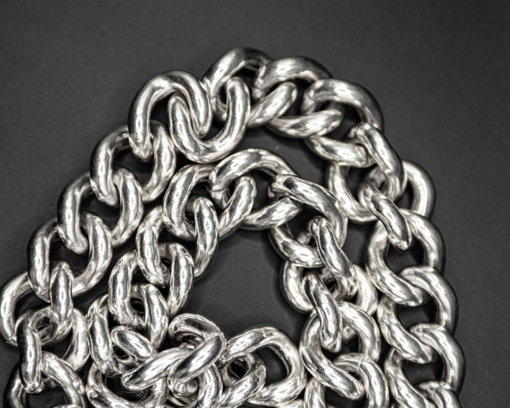 Панцирь пустотелый широкий